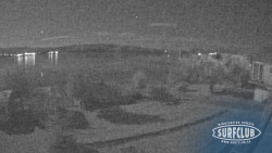 SURFCLUB - Windsurfing Domaša