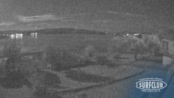 SURFCLUB - Windsurfing Domaša