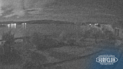 SURFCLUB - Windsurfing Domaša