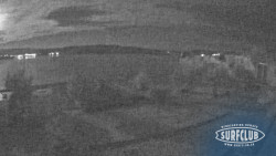 SURFCLUB - Windsurfing Domaša