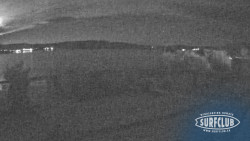 SURFCLUB - Windsurfing Domaša