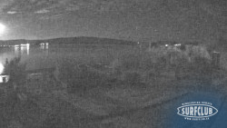 SURFCLUB - Windsurfing Domaša