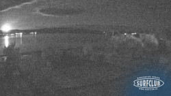 SURFCLUB - Windsurfing Domaša