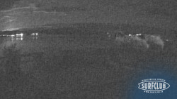 SURFCLUB - Windsurfing Domaša