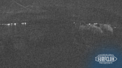 SURFCLUB - Windsurfing Domaša