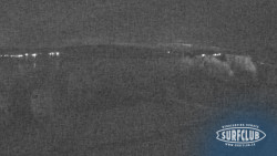 SURFCLUB - Windsurfing Domaša