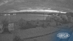 SURFCLUB - Windsurfing Domaša