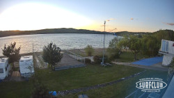 SURFCLUB - Windsurfing Domaša