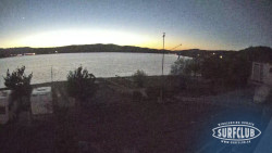 SURFCLUB - Windsurfing Domaša