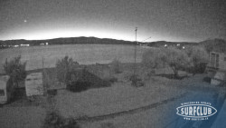 SURFCLUB - Windsurfing Domaša