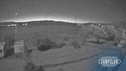 SURFCLUB - Windsurfing Domaša