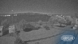 SURFCLUB - Windsurfing Domaša