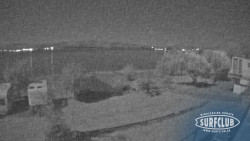 SURFCLUB - Windsurfing Domaša