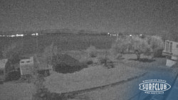 SURFCLUB - Windsurfing Domaša