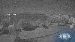 SURFCLUB - Windsurfing Domaša