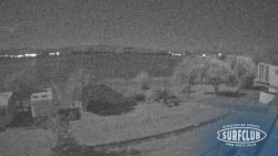 SURFCLUB - Windsurfing Domaša