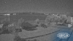 SURFCLUB - Windsurfing Domaša