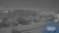 SURFCLUB - Windsurfing Domaša