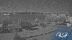 SURFCLUB - Windsurfing Domaša