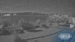 SURFCLUB - Windsurfing Domaša