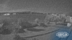 SURFCLUB - Windsurfing Domaša