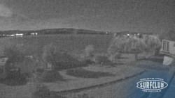 SURFCLUB - Windsurfing Domaša