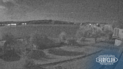 SURFCLUB - Windsurfing Domaša