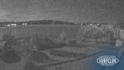 SURFCLUB - Windsurfing Domaša