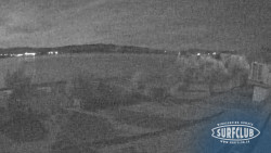 SURFCLUB - Windsurfing Domaša