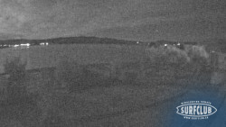 SURFCLUB - Windsurfing Domaša