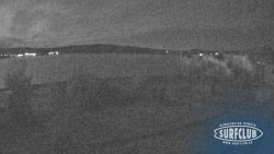 SURFCLUB - Windsurfing Domaša