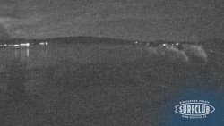 SURFCLUB - Windsurfing Domaša