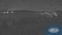 SURFCLUB - Windsurfing Domaša