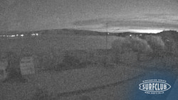 SURFCLUB - Windsurfing Domaša