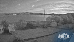 SURFCLUB - Windsurfing Domaša