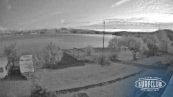 SURFCLUB - Windsurfing Domaša