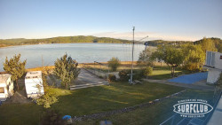 SURFCLUB - Windsurfing Domaša