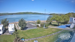 SURFCLUB - Windsurfing Domaša