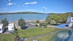 SURFCLUB - Windsurfing Domaša