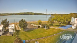 SURFCLUB - Windsurfing Domaša