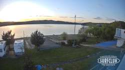 SURFCLUB - Windsurfing Domaša