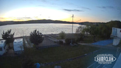 SURFCLUB - Windsurfing Domaša