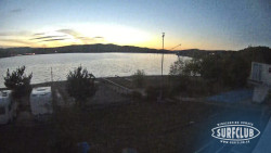 SURFCLUB - Windsurfing Domaša