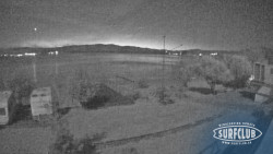 SURFCLUB - Windsurfing Domaša