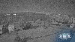 SURFCLUB - Windsurfing Domaša