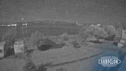 SURFCLUB - Windsurfing Domaša