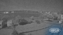 SURFCLUB - Windsurfing Domaša