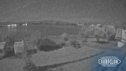 SURFCLUB - Windsurfing Domaša