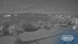 SURFCLUB - Windsurfing Domaša