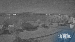 SURFCLUB - Windsurfing Domaša